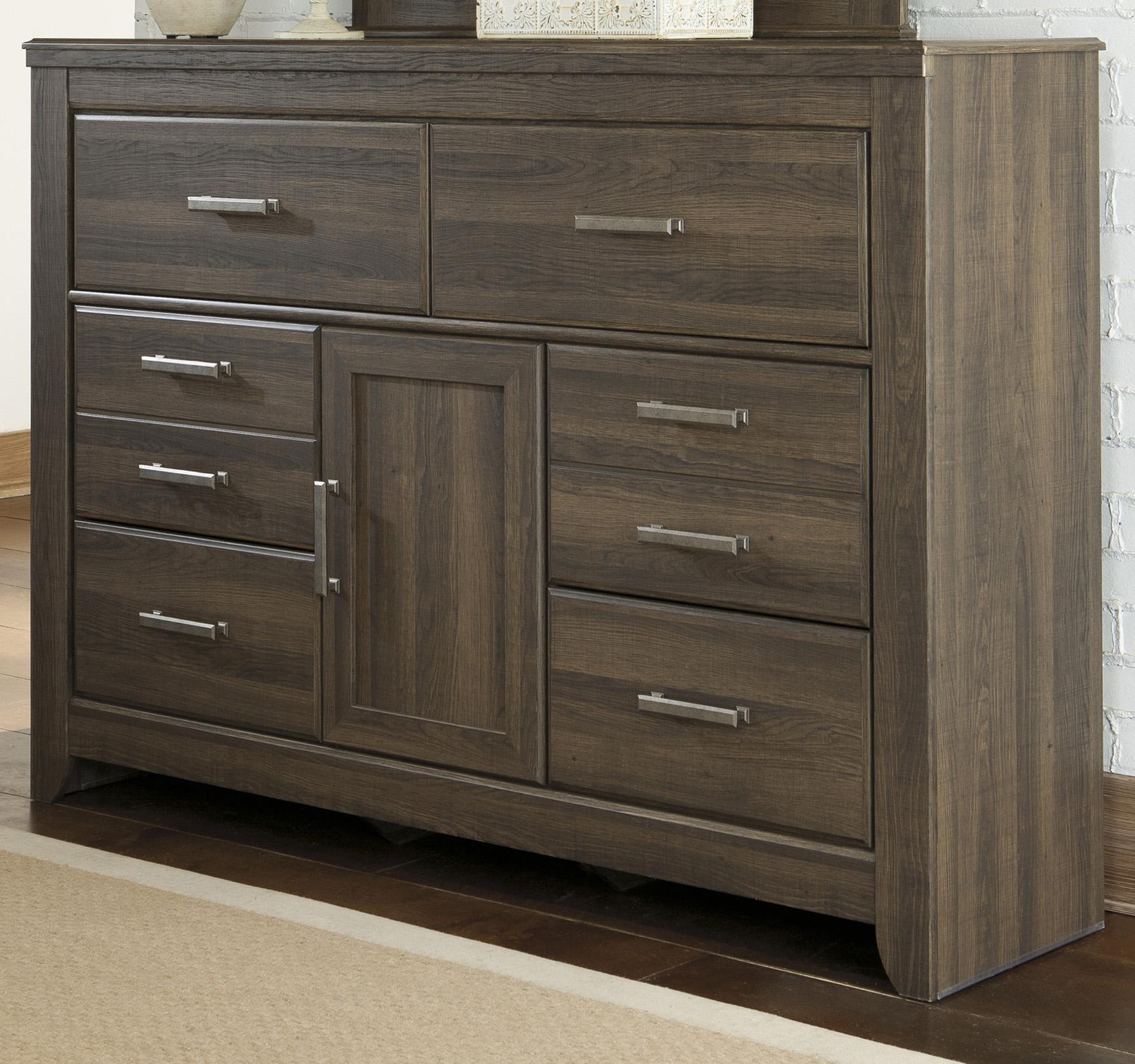 Juararo shop youth dresser